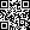 https://mehrnews.com/xDxnk