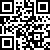 https://mehrnews.com/x3brLV