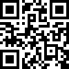 https://mehrnews.com/x335VZ