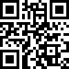 https://mehrnews.com/xSYP2