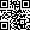 https://mehrnews.com/xf22c