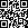 https://mehrnews.com/x3bvn4