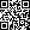 https://mehrnews.com/xXvzS