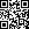 https://mehrnews.com/xVjcP