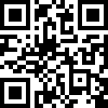 https://mehrnews.com/x39Ds9