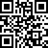 https://mehrnews.com/xXwgn