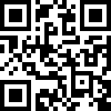 https://mehrnews.com/x37YdK