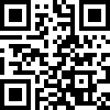 https://mehrnews.com/x324QW