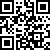 https://mehrnews.com/x38DX5