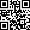 https://mehrnews.com/xRkqH