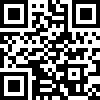 https://mehrnews.com/x39fgc