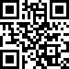 https://mehrnews.com/xSr9f