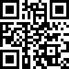 https://mehrnews.com/xPDfN