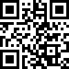 https://mehrnews.com/x38YPb