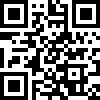 https://mehrnews.com/x398gF