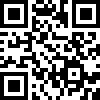 https://mehrnews.com/x3crqm