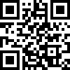 https://mehrnews.com/x39szJ