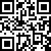 https://mehrnews.com/x36QdQ