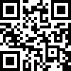 https://mehrnews.com/xXvMS