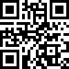 https://mehrnews.com/xYVC6