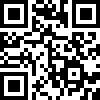 https://mehrnews.com/x3bnbC