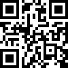https://mehrnews.com/x384N3