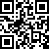 https://mehrnews.com/x3cPgH