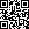 https://mehrnews.com/x36Zcs