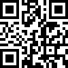 https://mehrnews.com/x3bDYj