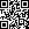 https://mehrnews.com/x39NGH