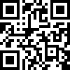 https://mehrnews.com/x35K44