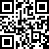 https://mehrnews.com/x39yP7