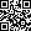 https://mehrnews.com/xPPT8