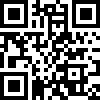 https://mehrnews.com/xRvyx