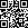 https://mehrnews.com/x3csfH