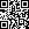 https://mehrnews.com/x35TkQ