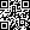 https://mehrnews.com/x38TQZ