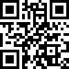 https://mehrnews.com/xXTnX