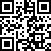 https://mehrnews.com/x37wVB