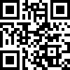 https://mehrnews.com/xHdd5