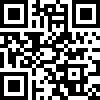 https://mehrnews.com/xTc59