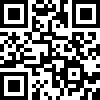 https://mehrnews.com/x37FJt