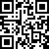 https://mehrnews.com/x36mL2