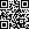 https://mehrnews.com/x38xXS