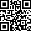 https://mehrnews.com/xdB9d