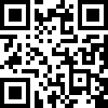 https://mehrnews.com/xpXbN