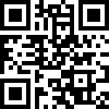https://mehrnews.com/xDm8B