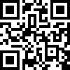https://mehrnews.com/x38Vkz