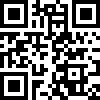 https://mehrnews.com/xqWWr
