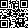 https://mehrnews.com/xW3fC